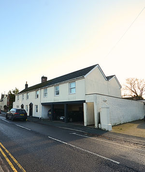 Photo 5- click for photo gallery